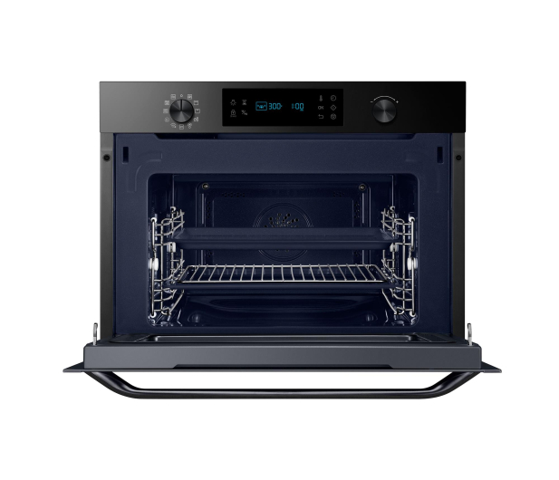 SAMSUNG NQ50J3530BB - 343490 - zdjęcie 4